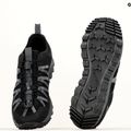 Scarpe da trekking da uomo Merrell Wildwood Aerosport nero 16