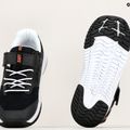 Scarpe da tennis Babolat Pulsion All Court Kid nero/bianco 18