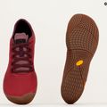 Scarpe Merrell da donna Vapor Glove 3 Luna LTR melograno 12