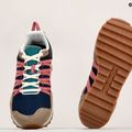 Merrell Alpine Sneaker Donna Scarpe sportive navy 13