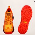Scarpe da trekking da uomo Helly Hansen Cascade Low HT essential yellow/cloudbe 13