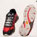 Merrell Moab Speed dahlia, scarpe da trekking da uomo 19