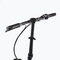 Bicicletta da città pieghevole Tern Link B7 navy 4