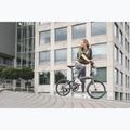 Bicicletta da città pieghevole Tern Verge D9 nera 7