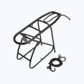 Portabici Tern Loader Rack 2.0 nero