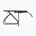 Portabici Tern Loader Rack 2.0 nero 2