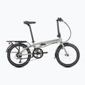 Portabici Tern Loader Rack 2.0 nero 3