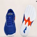 Scarpe da tennis da uomo Joma Ace P royal/red 14