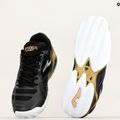 Scarpe da tennis da donna Joma Set Lady P nero 14