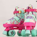 Pattini a rotelle Playlife Kids Lollipop 13