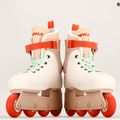Pattini a rotelle da donna IMPALA Lightspeed Inline Skate sahara 18