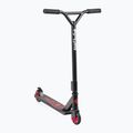 Street Surf Torpedo Black Core Red scooter freestyle