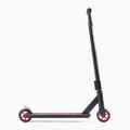 Street Surf Torpedo Black Core Red scooter freestyle 2