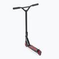 Street Surf Torpedo Black Core Red scooter freestyle 3