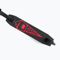 Street Surf Torpedo Black Core Red scooter freestyle 6