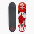 Street Surf Street Skate 31 cannon classic skateboard