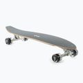 Street Surf Kicktail 36 rumble jungle surfskateboard 2