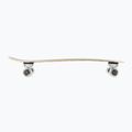 Street Surf Kicktail 36 rumble jungle surfskateboard 3