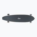 Street Surf Kicktail 36 rumble jungle surfskateboard 4