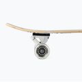 Street Surf Kicktail 36 rumble jungle surfskateboard 5