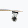 Street Surf Kicktail 36 rumble jungle surfskateboard 6