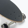Street Surf Kicktail 36 rumble jungle surfskateboard 8