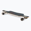 Street Surf Curve Drop Through Freeride longboard 39 2