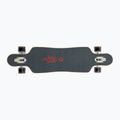 Street Surf Curve Drop Through Freeride longboard 39 4