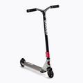 Street Surfing scooter freestyle Stunt Scooter Ripper mito argento