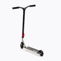 Street Surfing scooter freestyle Stunt Scooter Ripper mito argento 3