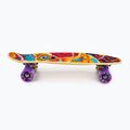 Street Surfing longboard tavola Corleone dramma 2