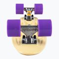 Street Surfing longboard tavola Corleone dramma 5