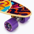 Street Surfing longboard tavola Corleone dramma 7