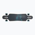 Street Surfing Curve Drop Through Freeride longboard 39 cacciatori 4