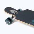 Street Surfing Curve Drop Through Freeride longboard 39 cacciatori 6