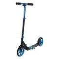 Scooter Street Surfing Urban X200 Electro Blue