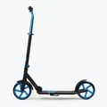 Scooter Street Surfing Urban X200 Electro Blue 2