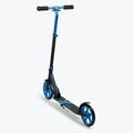 Scooter Street Surfing Urban X200 Electro Blue 3