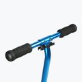 Scooter Street Surfing Urban X200 Electro Blue 4