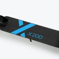 Scooter Street Surfing Urban X200 Electro Blue 5