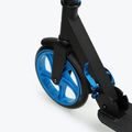 Scooter Street Surfing Urban X200 Electro Blue 6