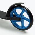 Scooter Street Surfing Urban X200 Electro Blue 7
