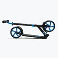 Scooter Street Surfing Urban X200 Electro Blue 8