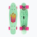 Surfskate skateboard Street Surfing Pop board popcorn