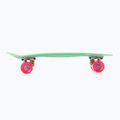 Surfskate skateboard Street Surfing Pop board popcorn 2