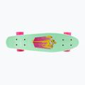 Surfskate skateboard Street Surfing Pop board popcorn 3