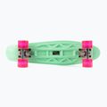 Surfskate skateboard Street Surfing Pop board popcorn 4