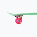 Surfskate skateboard Street Surfing Pop board popcorn 5