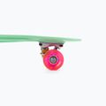 Surfskate skateboard Street Surfing Pop board popcorn 6