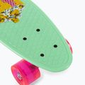 Surfskate skateboard Street Surfing Pop board popcorn 8